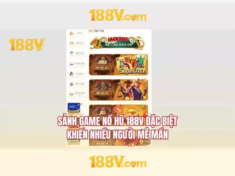 Mẹo chơi bắn cá 3 cây dễ ăn tiền nhà cái