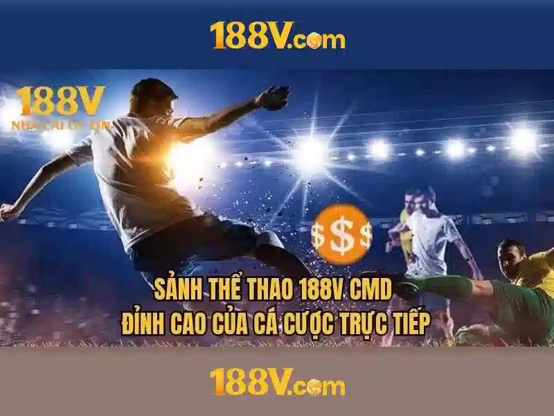 Phần mở đầu của 188v