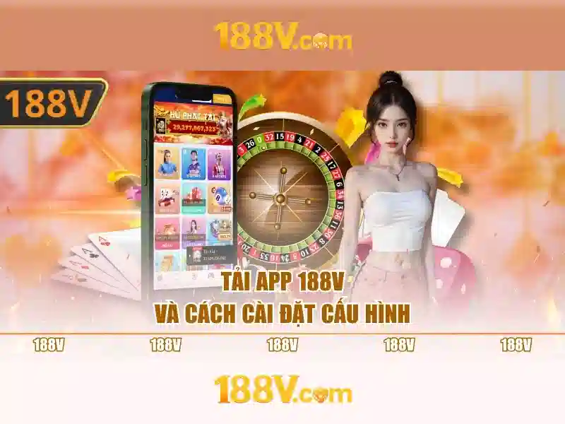 Cac san pham lien quan den khuyen mai 188v