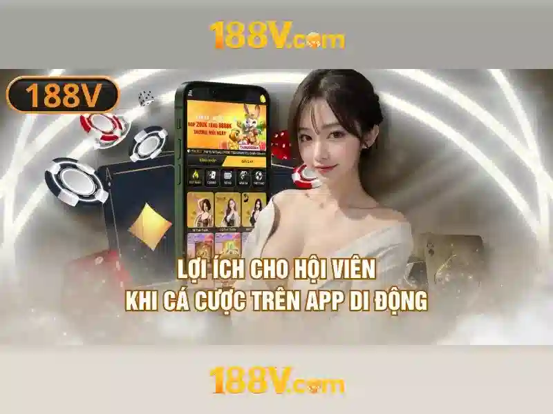 Mẹo chơi bắn cá 3 cây dễ ăn tiền nhà cái