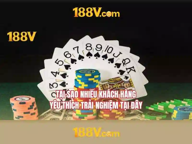 Ứng dụng và tác động