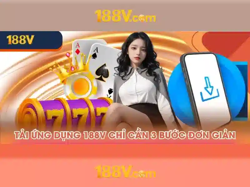 Ứng dụng của 188V trong công nghệ\n<h>Kết luận</h>\n<p><span style=