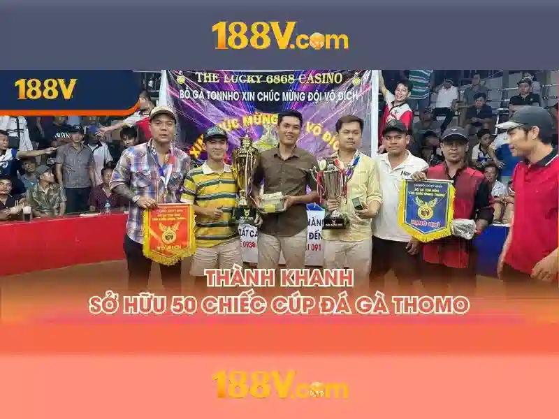 đánh giá 188v – chủ đề tổng quan và giá trị cốt lõi