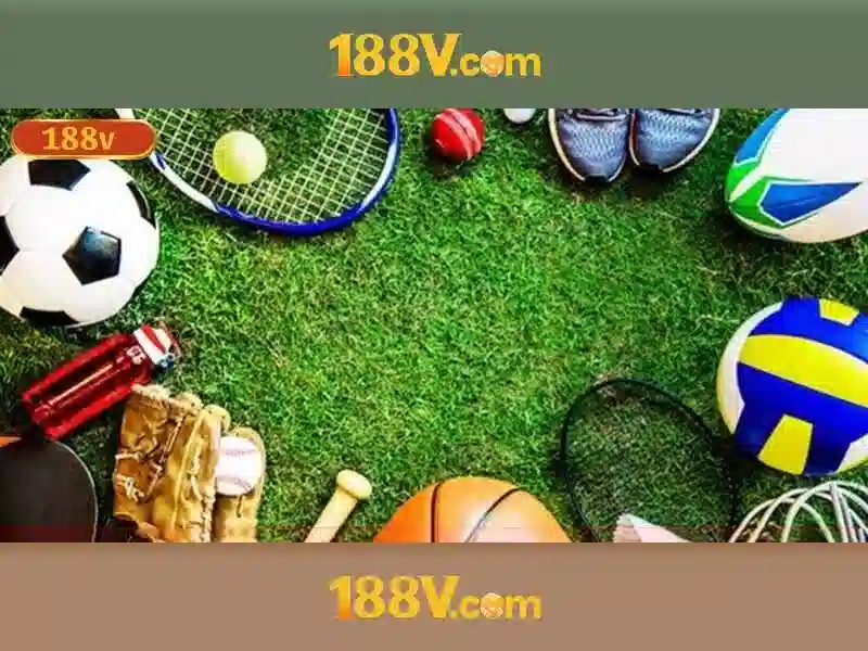 Mẹo chơi bắn cá 3 cây dễ ăn tiền nhà cái