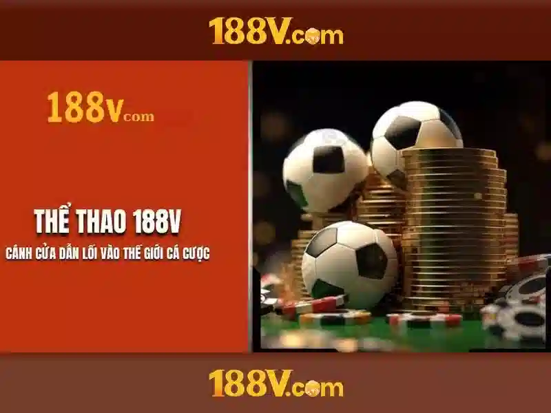 Tương lai và thách thức