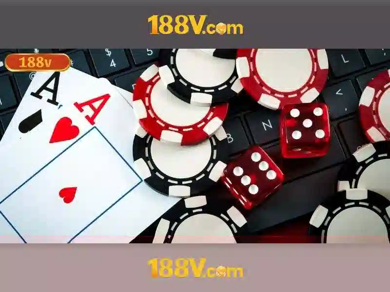 Những thách thức và triển vọng của 188v trong tương lai