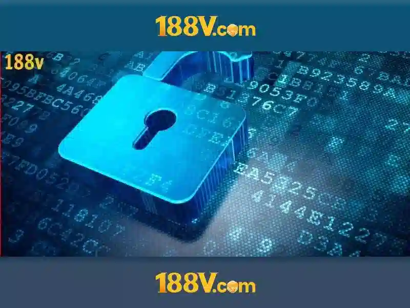 Thách thức và tiềm năng