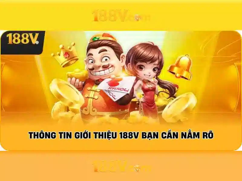 Nguồn gốc và ý nghĩa của 188v\n\n<h3>Ứng dụng trong khoa học và công nghệ</h3>\n<p><span style=