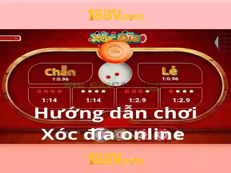 Mẹo chơi bắn cá 3 cây dễ ăn tiền nhà cái