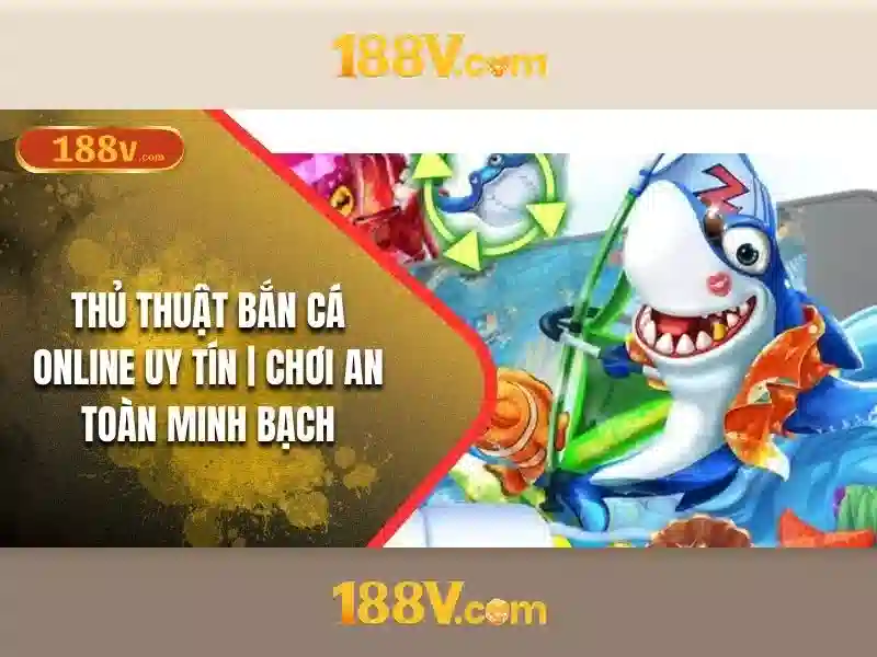 Ứng dụng ưu đãi 188v trong thực tế