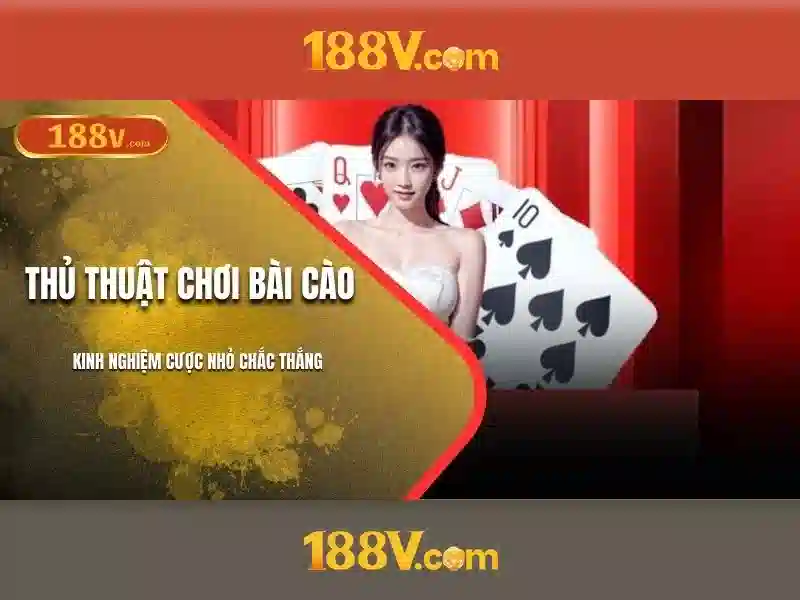 Mẹo chơi bắn cá 3 cây dễ ăn tiền nhà cái
