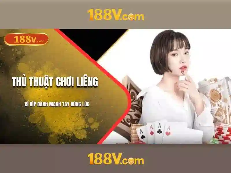 Bao tri va luu y thuc tien