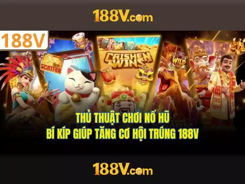 188v là gì — Tổng quan chủ đề và giá trị cốt lõi