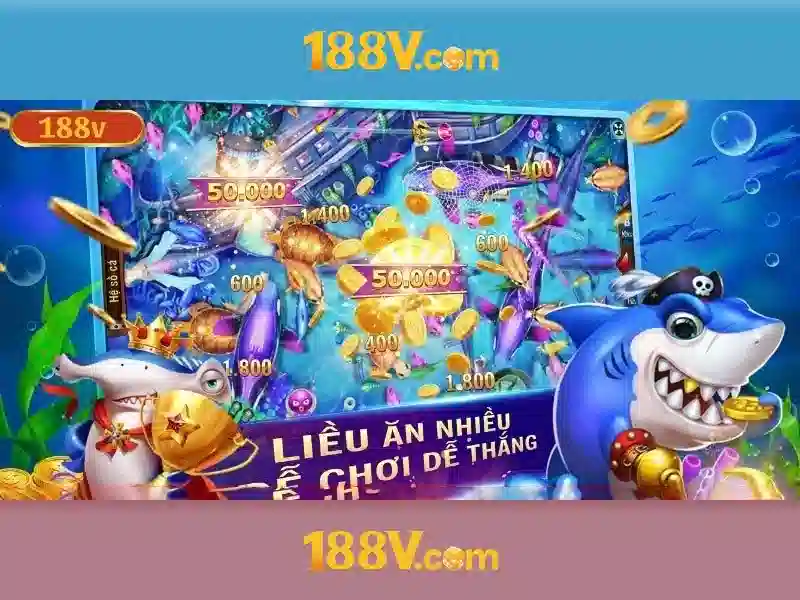 Nguồn gốc từ khóa và sứ mệnh