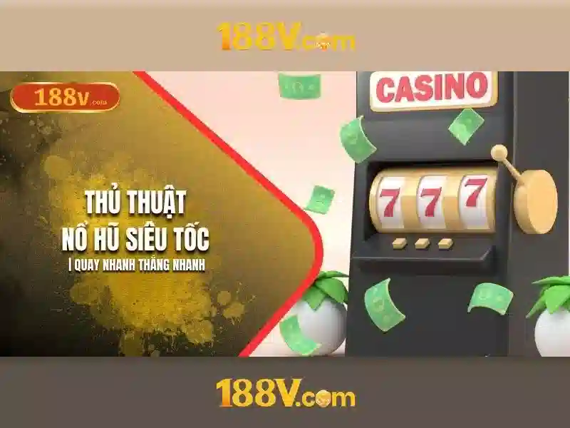 Nguồn gốc của 188v