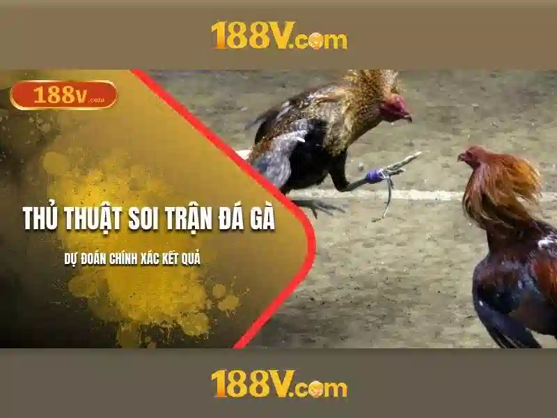 Mẹo chơi bắn cá 3 cây dễ ăn tiền nhà cái