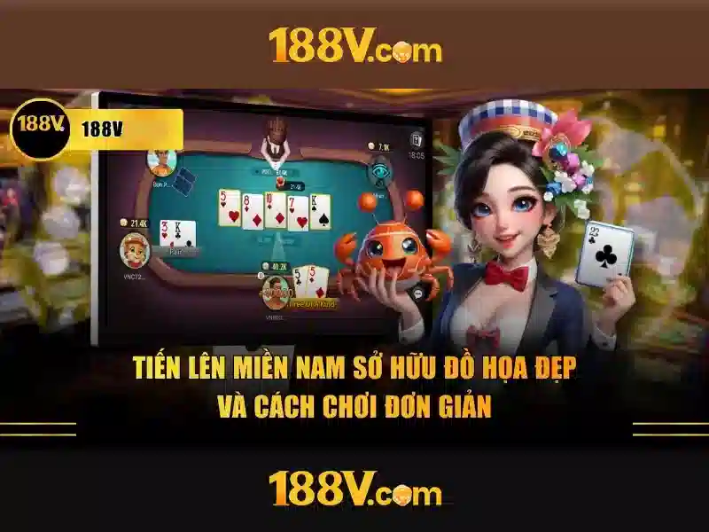 Liên kết với thời gian và không gian