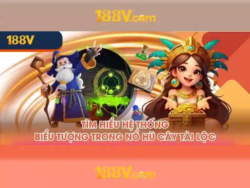 Mẹo chơi bắn cá 3 cây dễ ăn tiền nhà cái