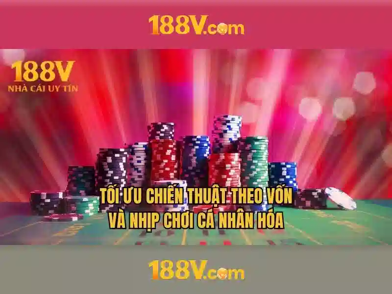 Nguồn gốc và ý nghĩa của 188V