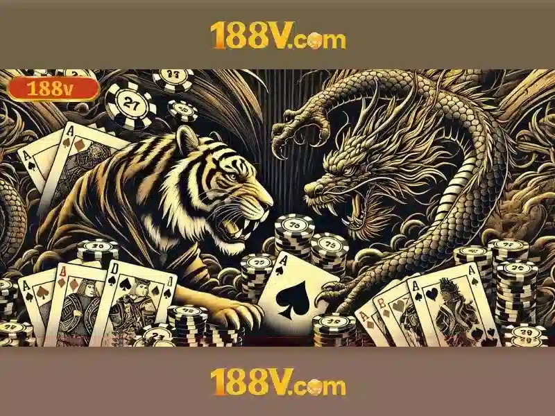 Khái niệm 188V