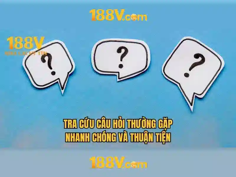 Nguồn gốc và sứ mệnh