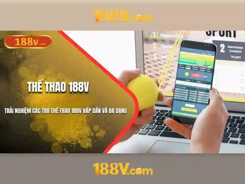 Nguồn gốc và cách đo lường