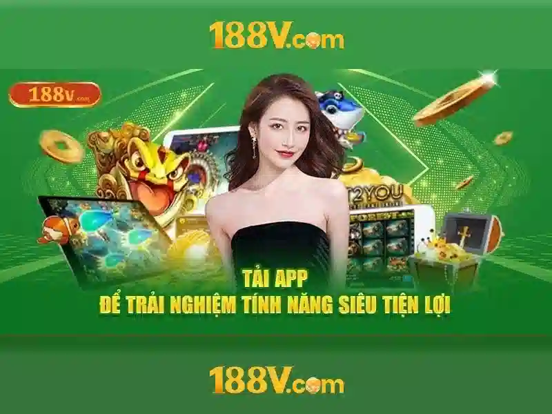 Nguồn gốc và định nghĩa của 188V
