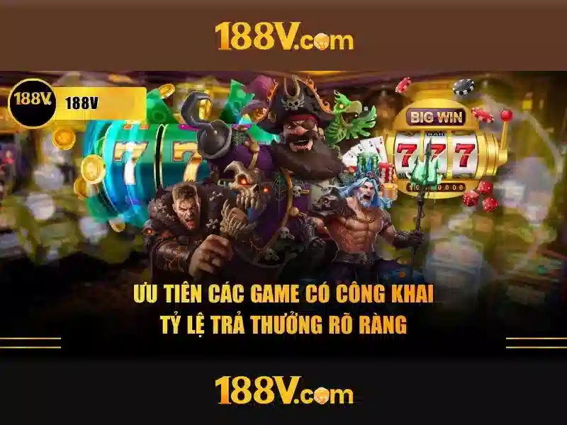 Mẹo chơi bắn cá 3 cây dễ ăn tiền nhà cái