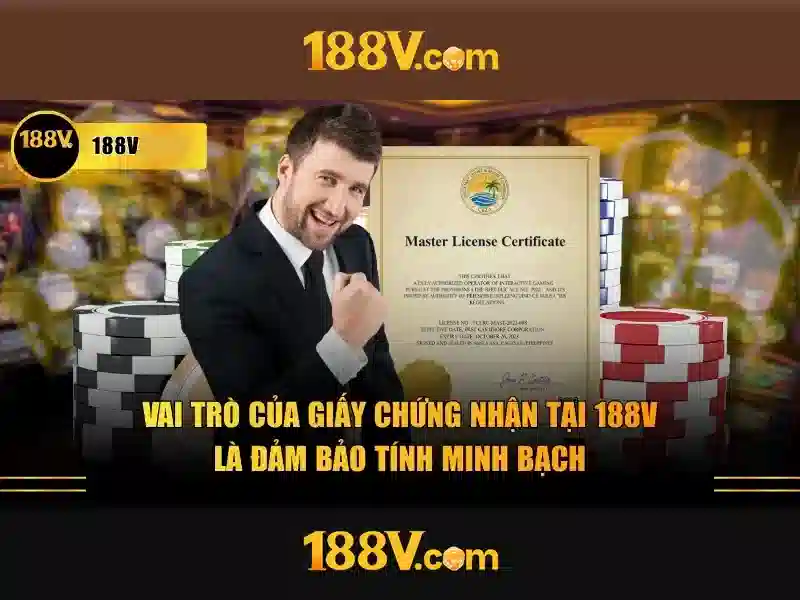 Ứng dụng và thấu hiểu thiết kế