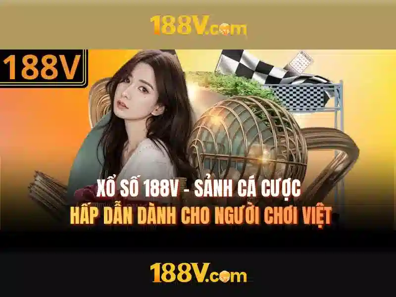 Ứng dụng và an toàn\n<h3>Cách đo và quản lý điện áp</h3>\n<p><span style=