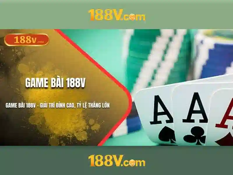 Mẹo chơi bắn cá 3 cây dễ ăn tiền nhà cái