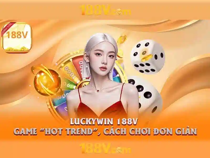 Tổng quan chủ đề và giá trị cốt lõi của tai 188v