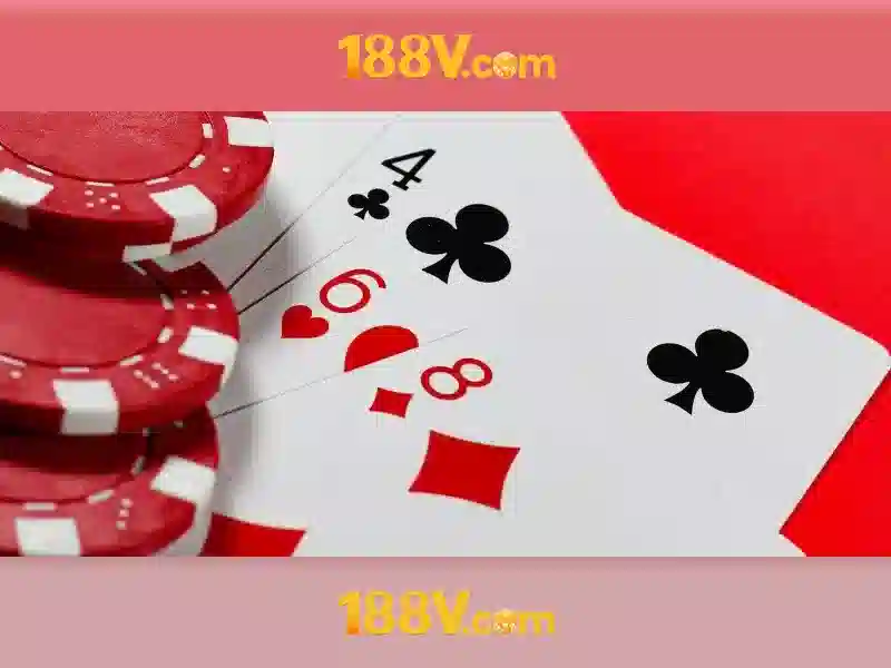 188v tải – chủ đề tổng quan và giá trị cốt lõi