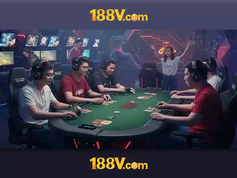 Mẹo chơi bắn cá 3 cây dễ ăn tiền nhà cái