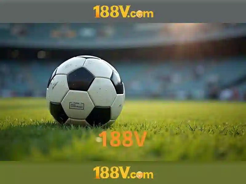 Sản phẩm và dịch vụ cốt lõi liên quan nạp tiền 188v