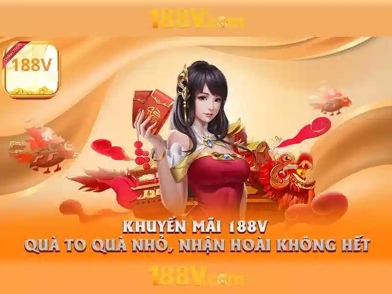 Ứng dụng của điện áp 188V
