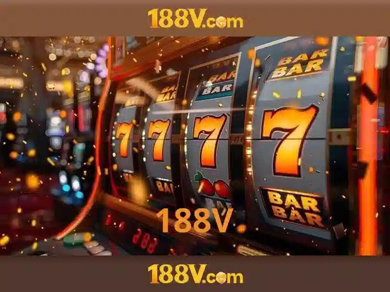 Tổng quan về bắn cá 188v – Giá trị cốt lõi