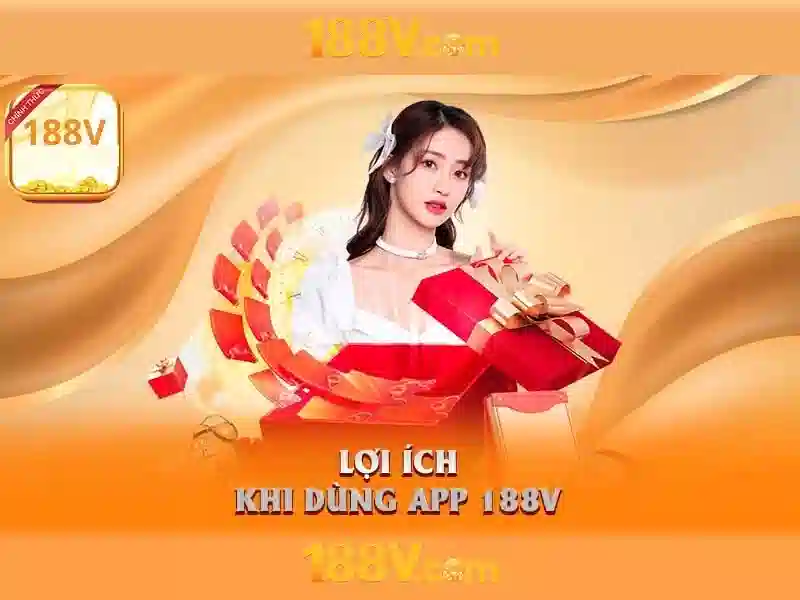 Ứng dụng 188v trong công nghệ\n<h>An toàn và quy chuẩn</h>\n<p><span style=