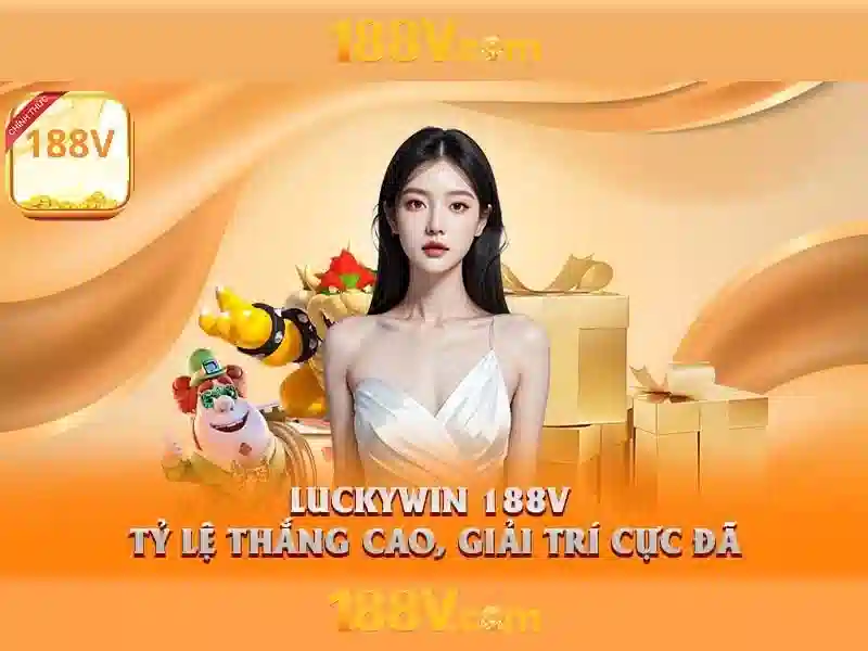Ứng dụng và an toàn