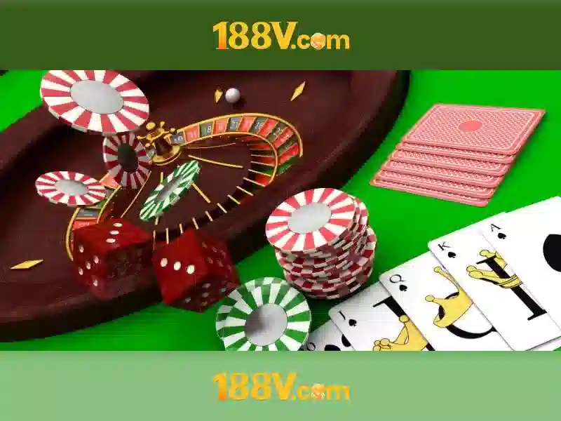 Mẹo chơi bắn cá 3 cây dễ ăn tiền nhà cái