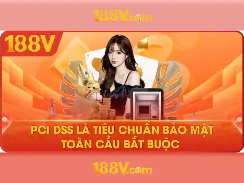 Mẹo chơi bắn cá 3 cây dễ ăn tiền nhà cái