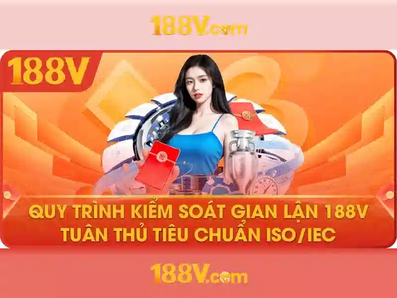188v 188vv.com.vn – Tổng quan đề tài và giá trị cốt lõi