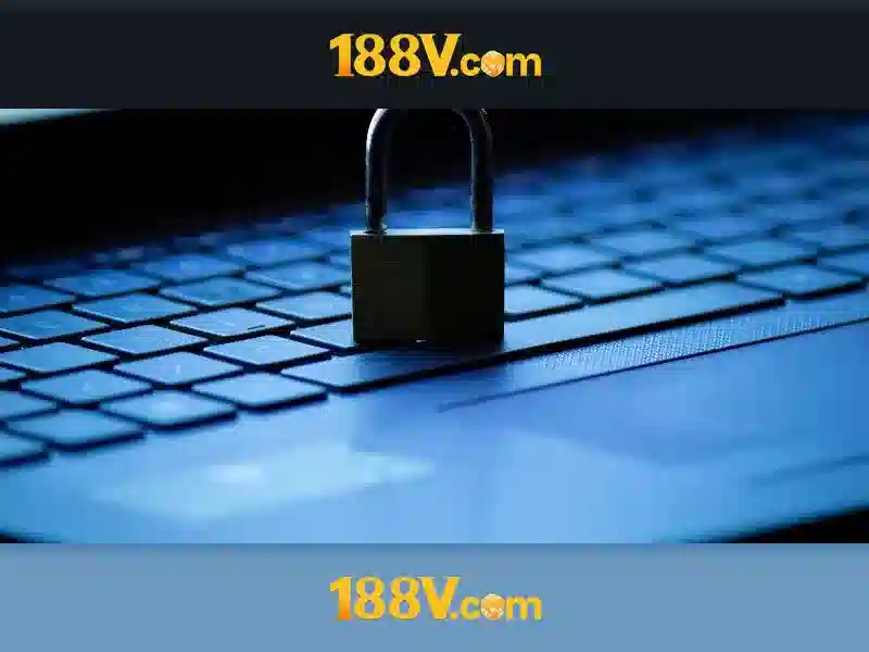 Ý nghĩa xã hội và tiềm năng tương lai của 188v