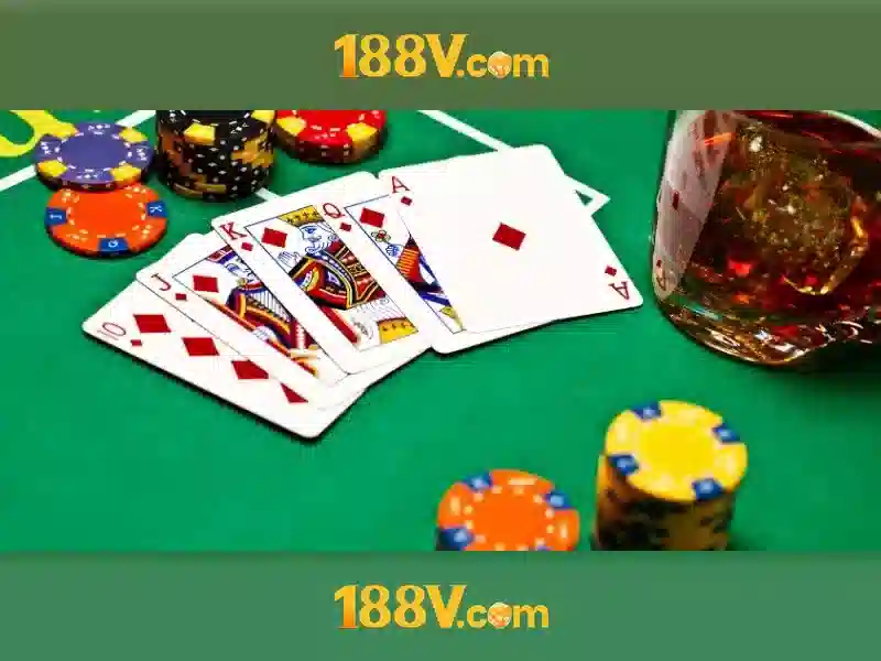 Sản phẩm và dịch vụ tại app 188v