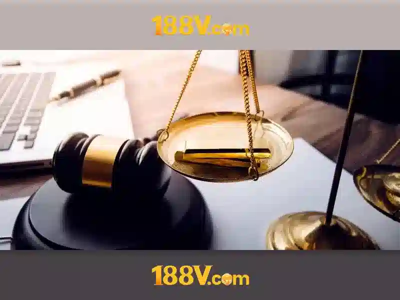 Hướng phát triển và tầm nhìn tương lai