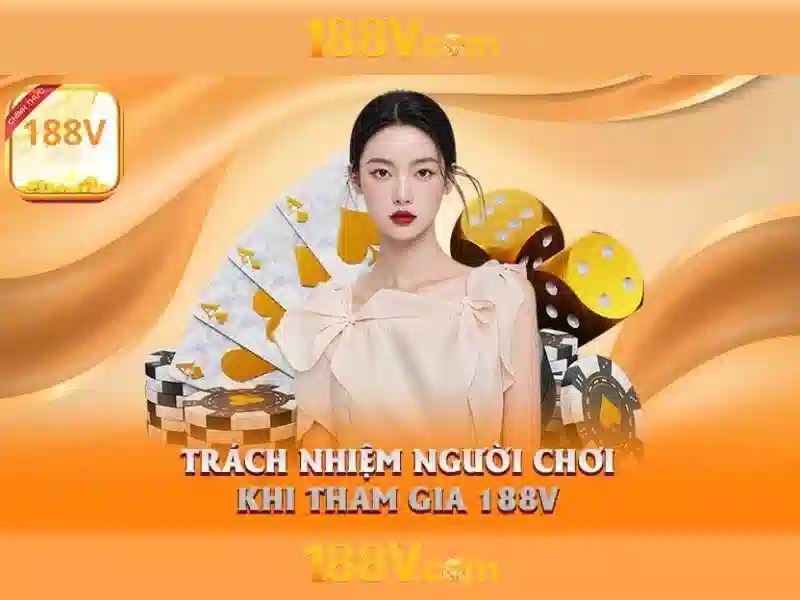 Hiểu điện áp 188V và các đặc tính cơ bản