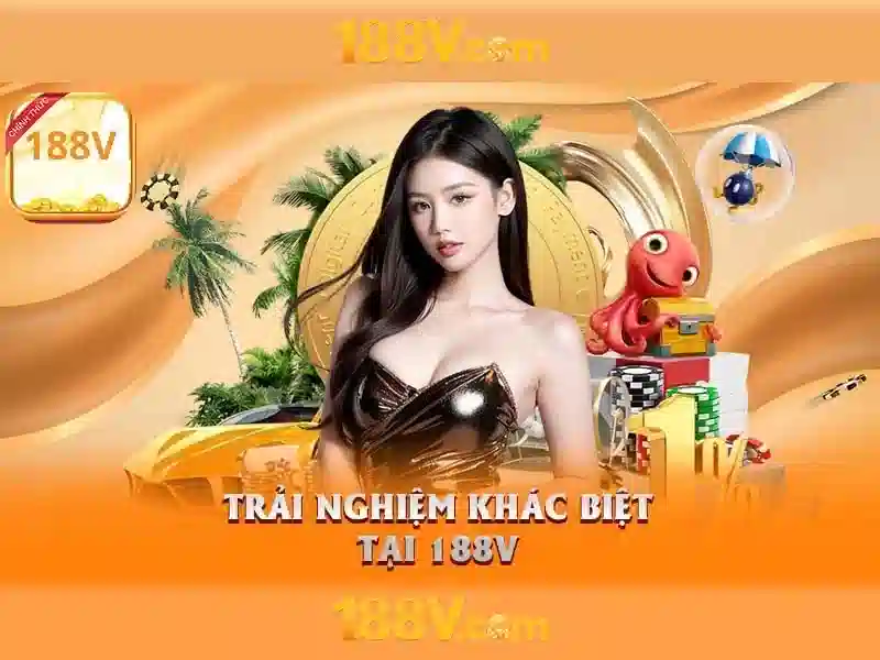 Mẹo chơi bắn cá 3 cây dễ ăn tiền nhà cái