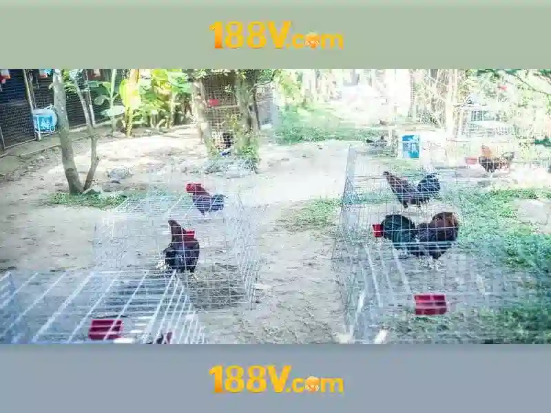 game 188v – Tổng quan chủ đề và giá trị cốt lõi