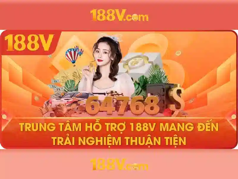 Mẹo chơi bắn cá 3 cây dễ ăn tiền nhà cái