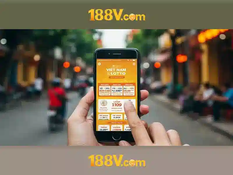 188v một khái niệm hư cấu về virus